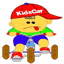 chachicars.com