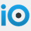 anycast.io