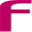 femdat.ch