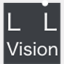 lmsas.com