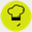 mifoody.com