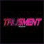 talisment.over-blog.com
