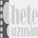 cheteguzman.com