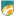 omkarindus.com