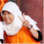ranggitz.wordpress.com