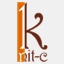 knit-c.com