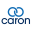 caron.org