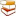 oliviermaupin-cfrpe.blogspot.com