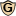 galdondog.com