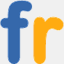 freco.com