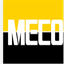 mecoid.com