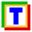tlab.it