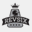 revsixdata.com