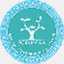 sofmmaa.org