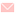 hazelandgray.com