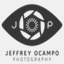jeffreyocampo.com