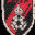 bkirkegaard.dk