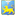 pskovadmin.ru