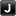 jojo-builder.com
