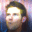 chrisbrue.com