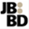 jbbd.net