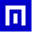 r.mixvox.org