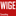 wige.pl