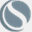 smartcanal.com