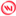 weiyutpu.com