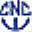 cncplagne.info