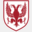 kemsley.org