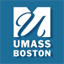 umb.edu