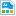 iaas.org