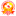 shouyuliang.com