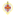 ivepriest.org