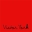 shop.victoryork.com