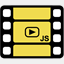 sub.watchmecode.net