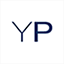 yabupushelberg.com