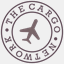 thecargonetwork.com