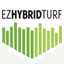 ezhybridturf.com