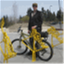 revivalbikeracks.com