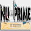 nuprime.com