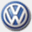 vwdrive.com.ua