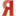 support.b-renard.com