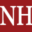 newhistorian.com