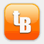 thinkbigsatprep.com