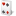 mostdifficultsolitairegames.com