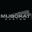 muscratcustom.com