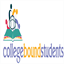 collegeboundstudents.org