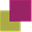 ip2-0.com